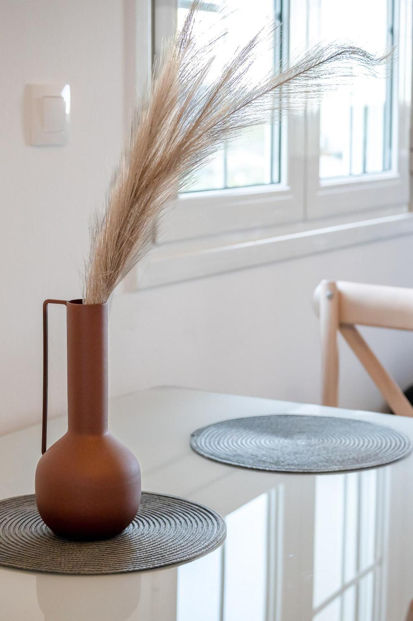 Holiday home Noho @ Sunlit House Paros Nea Cryssi Akti